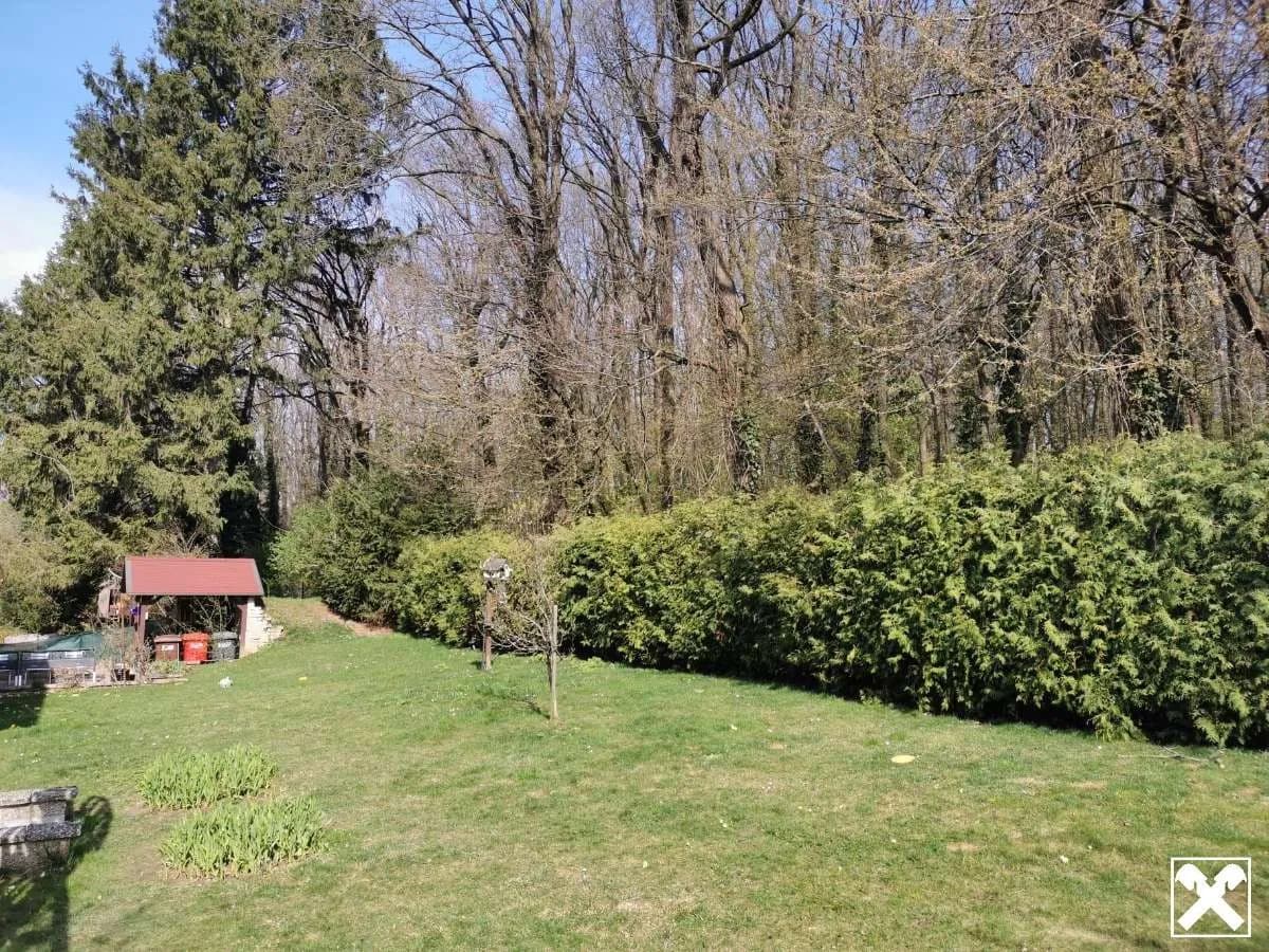 10-Zimmer-Haus kaufen in Korneuburg – 232 m², € 599.000 – Bild 31 von 37
