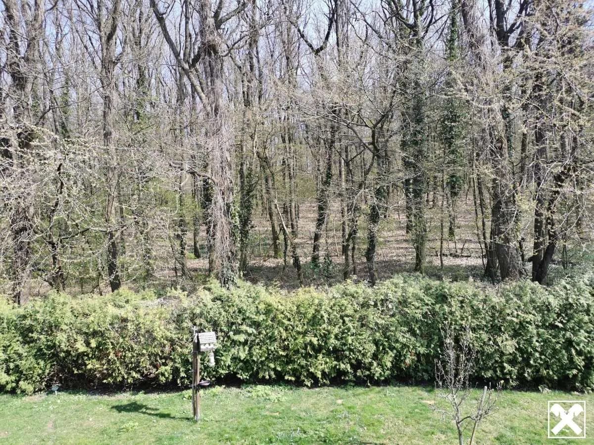 10-Zimmer-Haus kaufen in Korneuburg – 232 m², € 599.000 – Bild 34 von 37