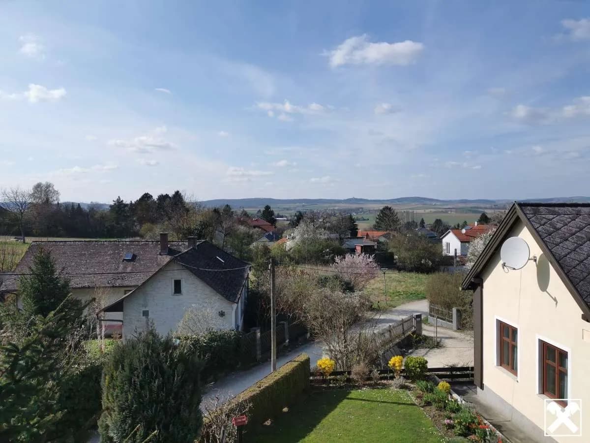 10-Zimmer-Haus kaufen in Korneuburg – 232 m², € 599.000 – Bild 35 von 37