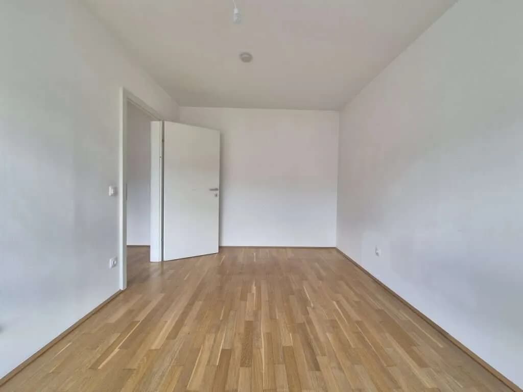 2-Zimmer-Wohnung mieten in Graz – 45 m², € 612 – Bild 6 von 8