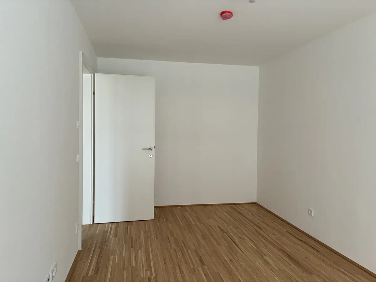 2-Zimmer-Wohnung mieten in Mödling – 55,42 m², € 1.303 – Bild 17 von 20