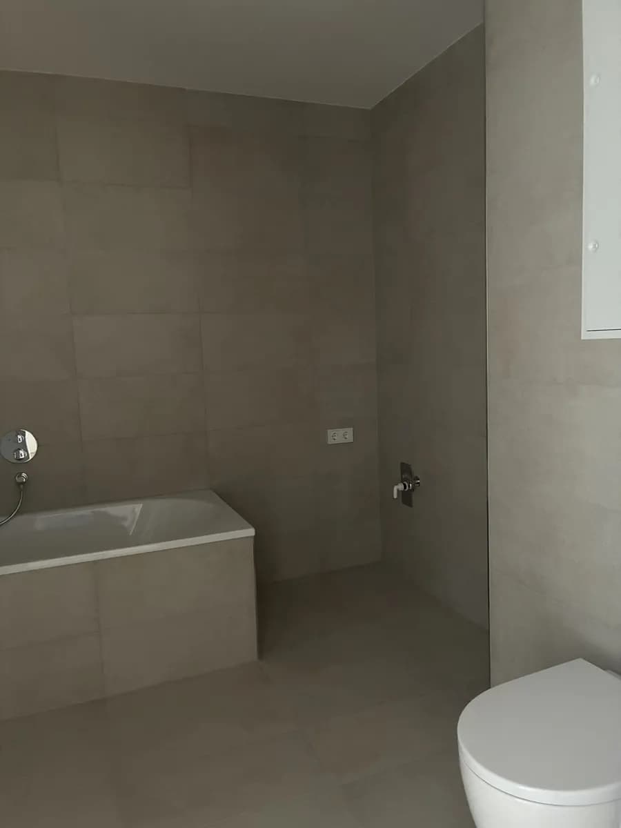 2-Zimmer-Wohnung mieten in Mödling – 55,42 m², € 1.303 – Bild 18 von 20