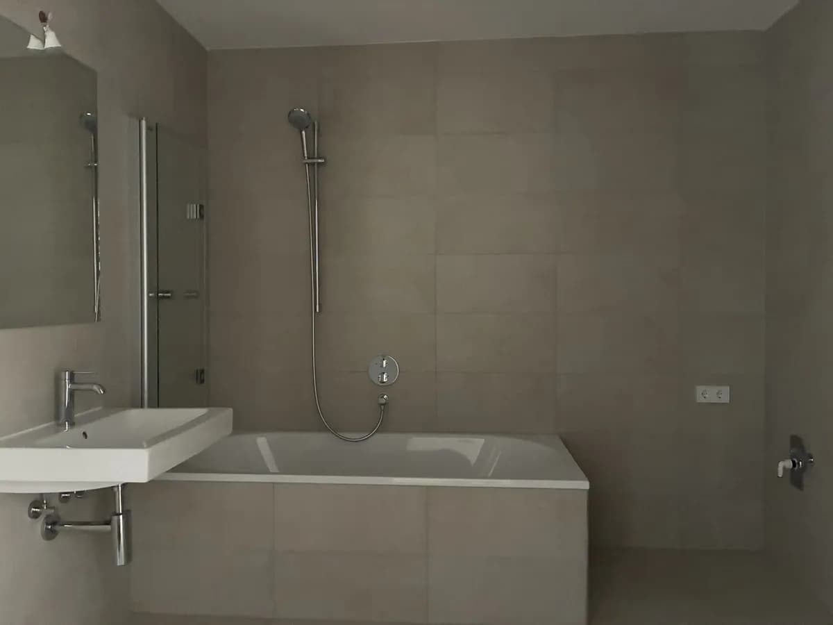 2-Zimmer-Wohnung mieten in Mödling – 55,42 m², € 1.303 – Bild 19 von 20
