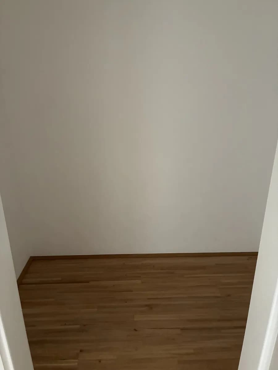 2-Zimmer-Wohnung mieten in Mödling – 55,42 m², € 1.303 – Bild 20 von 20