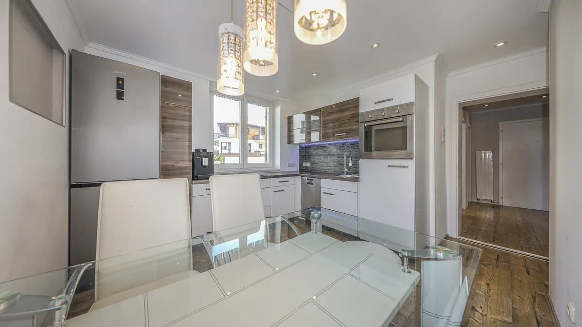 3-Zimmer-Wohnung kaufen in Kitzbühel – 76,05 m², € 399.000 – Bild 4 von 15
