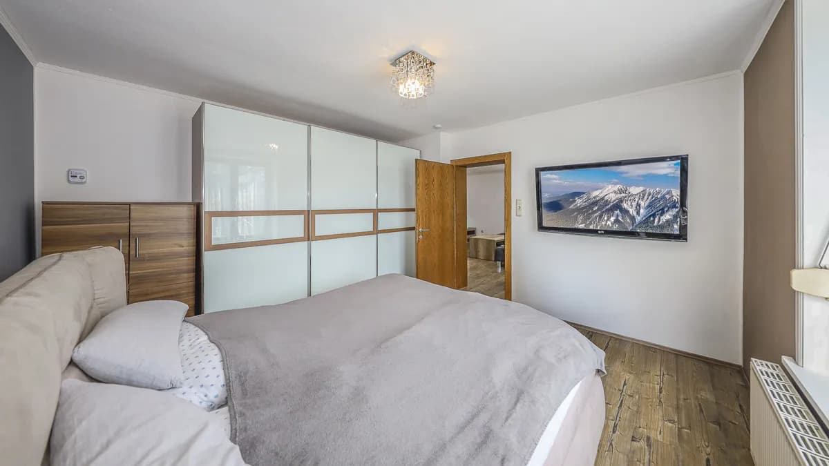 3-Zimmer-Wohnung kaufen in Kitzbühel – 76,05 m², € 399.000 – Bild 6 von 15