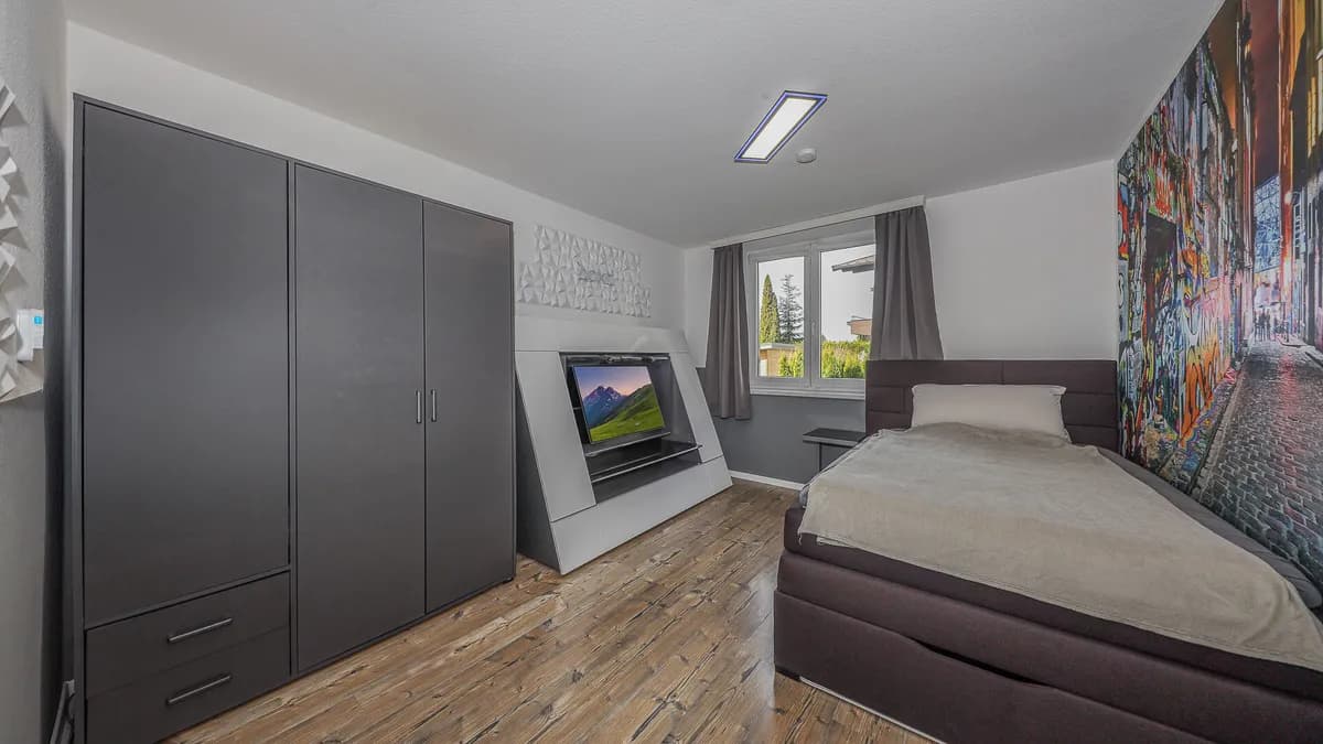3-Zimmer-Wohnung kaufen in Kitzbühel – 76,05 m², € 399.000 – Bild 8 von 15