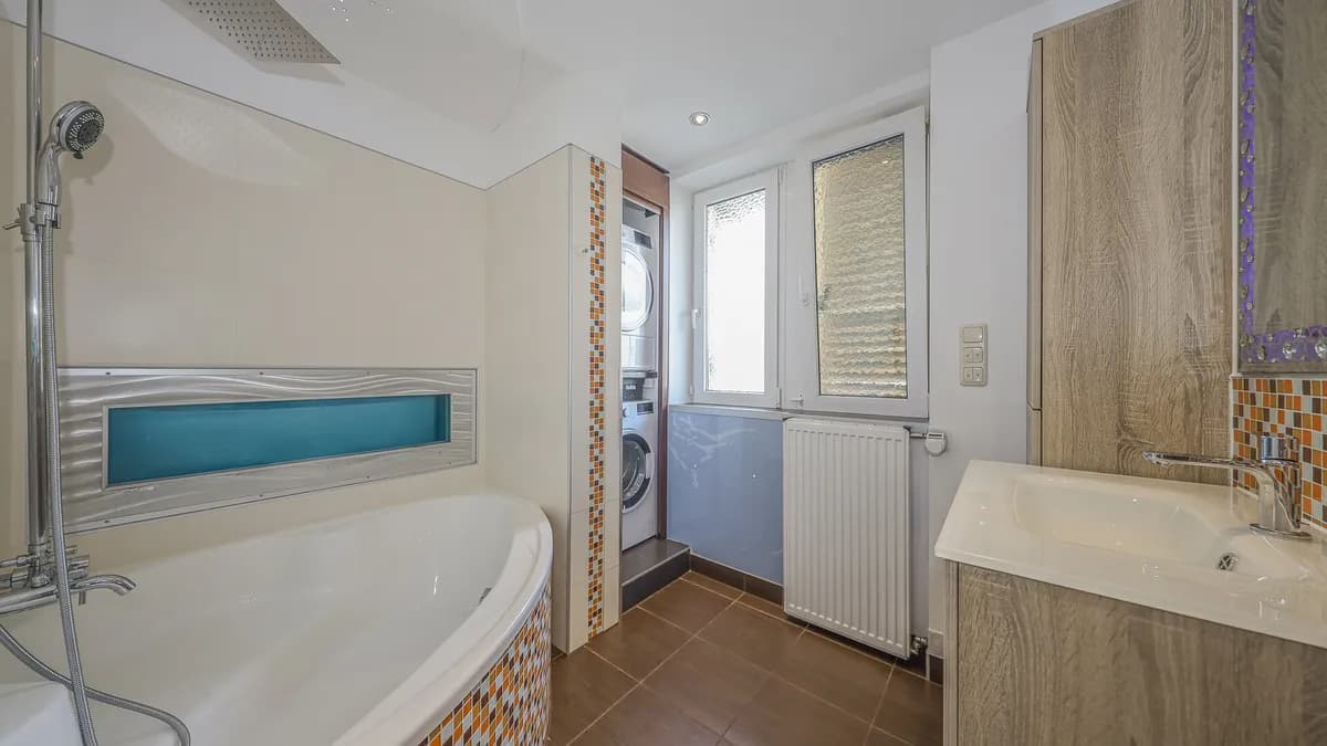 3-Zimmer-Wohnung kaufen in Kitzbühel – 76,05 m², € 399.000 – Bild 10 von 15