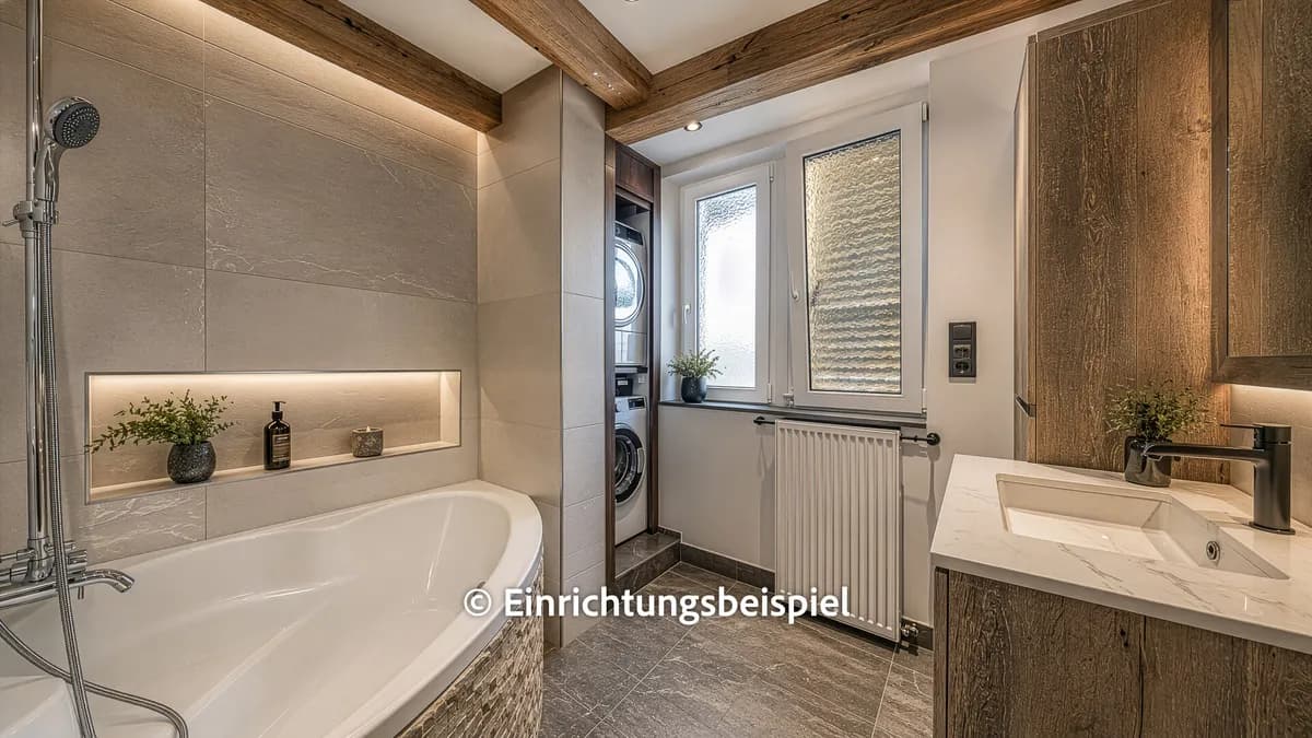 3-Zimmer-Wohnung kaufen in Kitzbühel – 76,05 m², € 399.000 – Bild 11 von 15