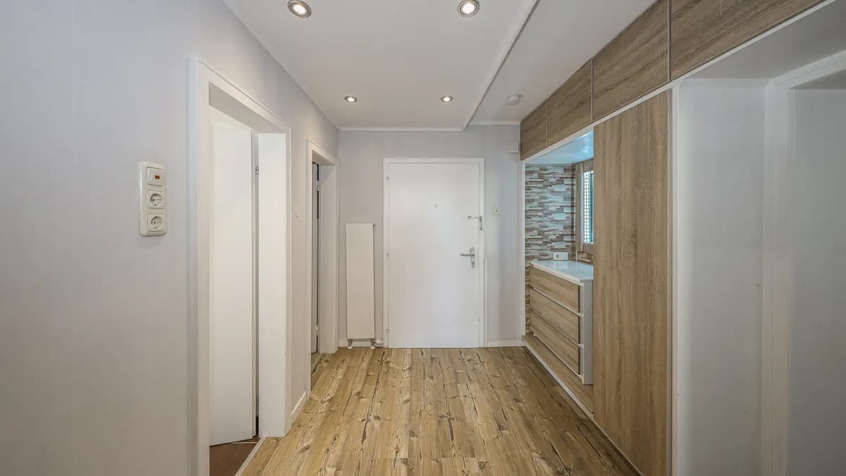 3-Zimmer-Wohnung kaufen in Kitzbühel – 76,05 m², € 399.000 – Bild 12 von 15