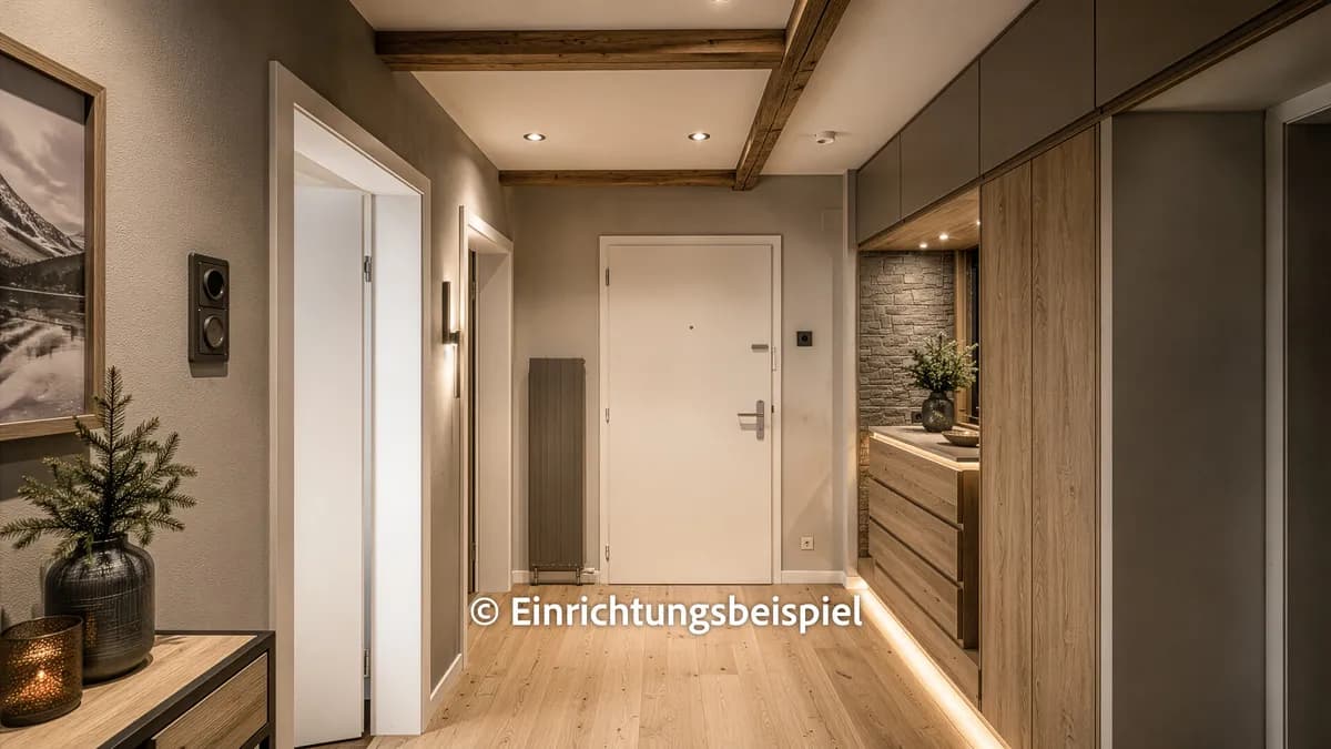 3-Zimmer-Wohnung kaufen in Kitzbühel – 76,05 m², € 399.000 – Bild 13 von 15