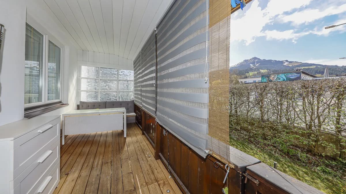 3-Zimmer-Wohnung kaufen in Kitzbühel – 76,05 m², € 399.000 – Bild 14 von 15