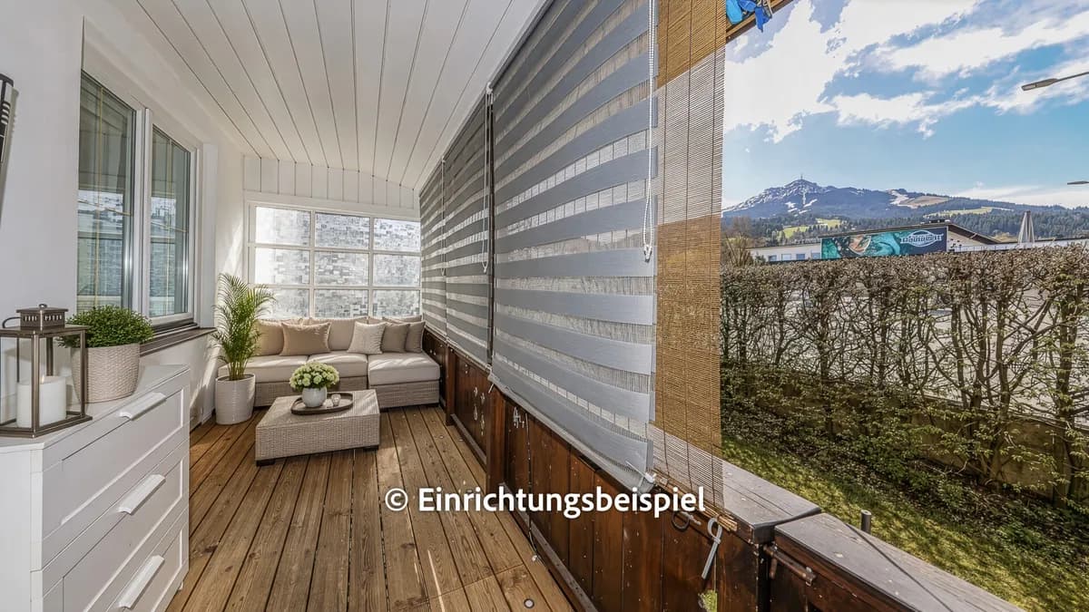 3-Zimmer-Wohnung kaufen in Kitzbühel – 76,05 m², € 399.000 – Bild 15 von 15