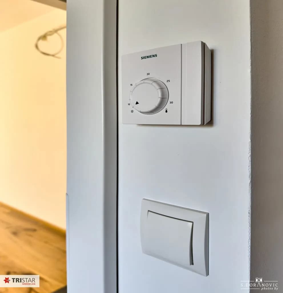 3-Zimmer-Wohnung kaufen in Wien – 76,32 m², € 449.000 – Bild 9 von 21