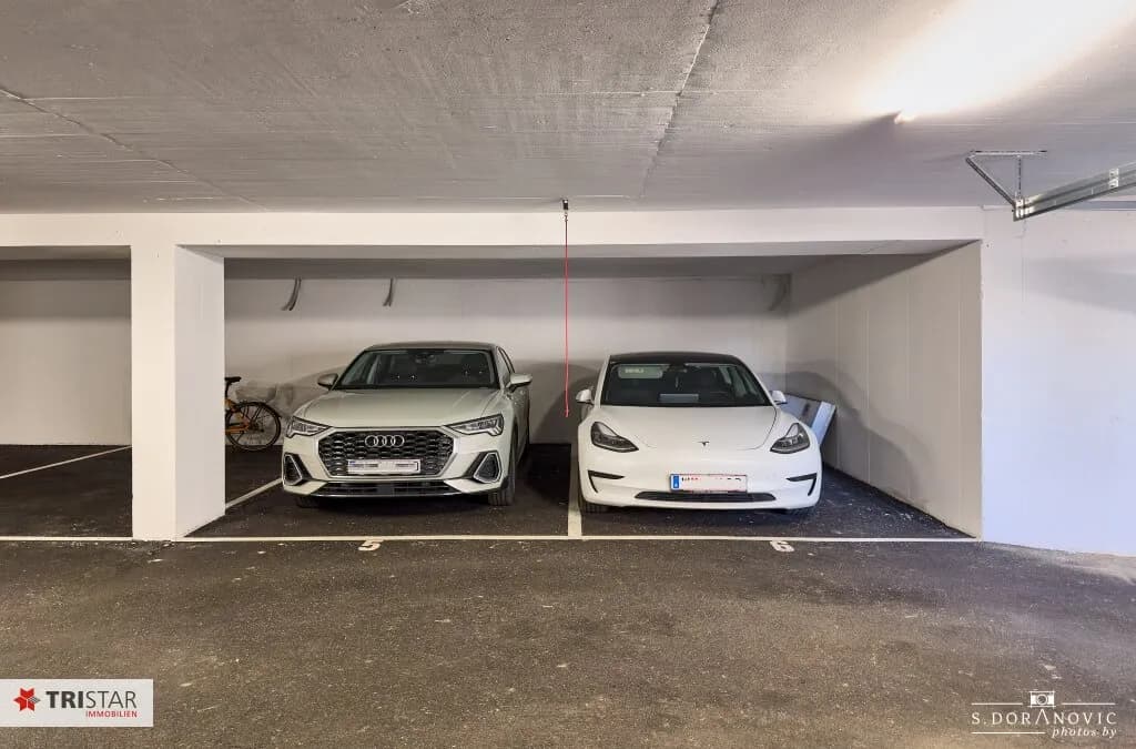 3-Zimmer-Wohnung kaufen in Wien – 76,32 m², € 449.000 – Bild 17 von 21