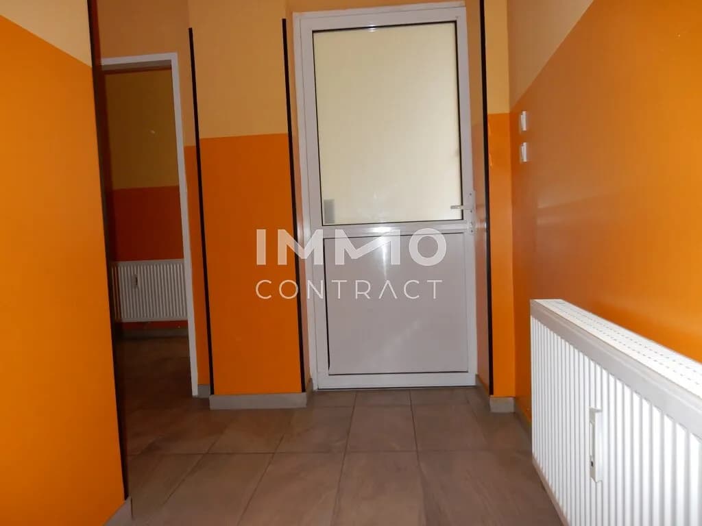 4-Zimmer-Immobilie kaufen in Wien – 84 m², € 215.000