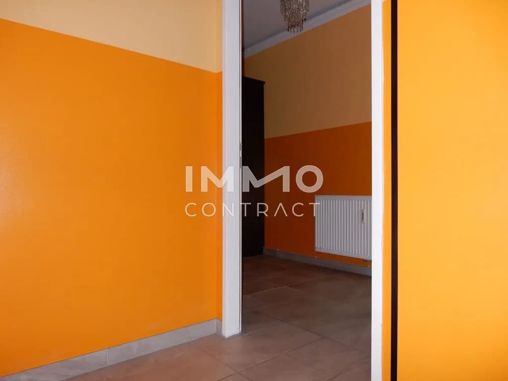 4-Zimmer-Immobilie kaufen in Wien – 84 m², € 215.000 – Bild 2 von 14