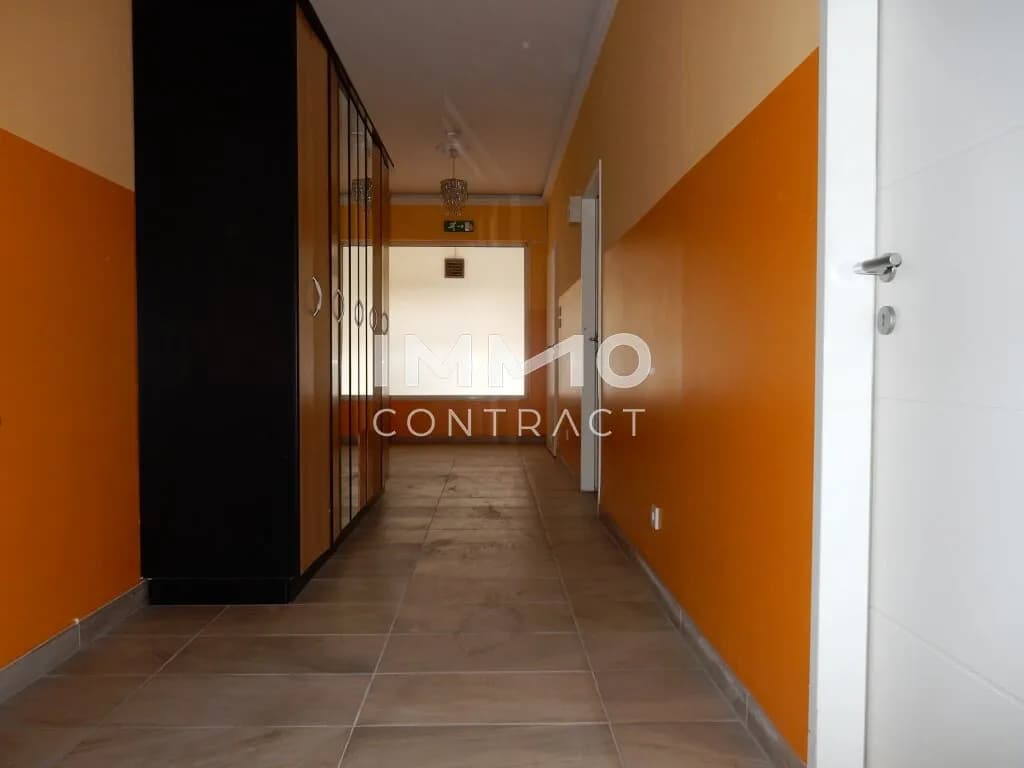 4-Zimmer-Immobilie kaufen in Wien – 84 m², € 215.000 – Bild 4 von 14