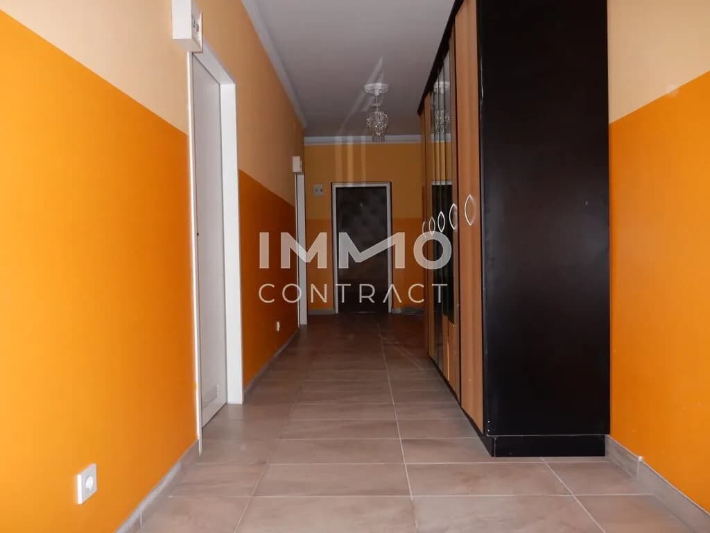 4-Zimmer-Immobilie kaufen in Wien – 84 m², € 215.000 – Bild 5 von 14