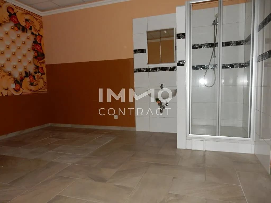 4-Zimmer-Immobilie kaufen in Wien – 84 m², € 215.000 – Bild 6 von 14