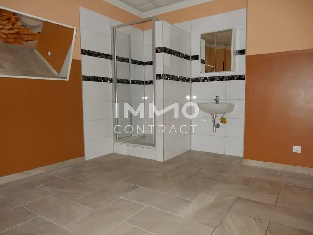 4-Zimmer-Immobilie kaufen in Wien – 84 m², € 215.000 – Bild 7 von 14