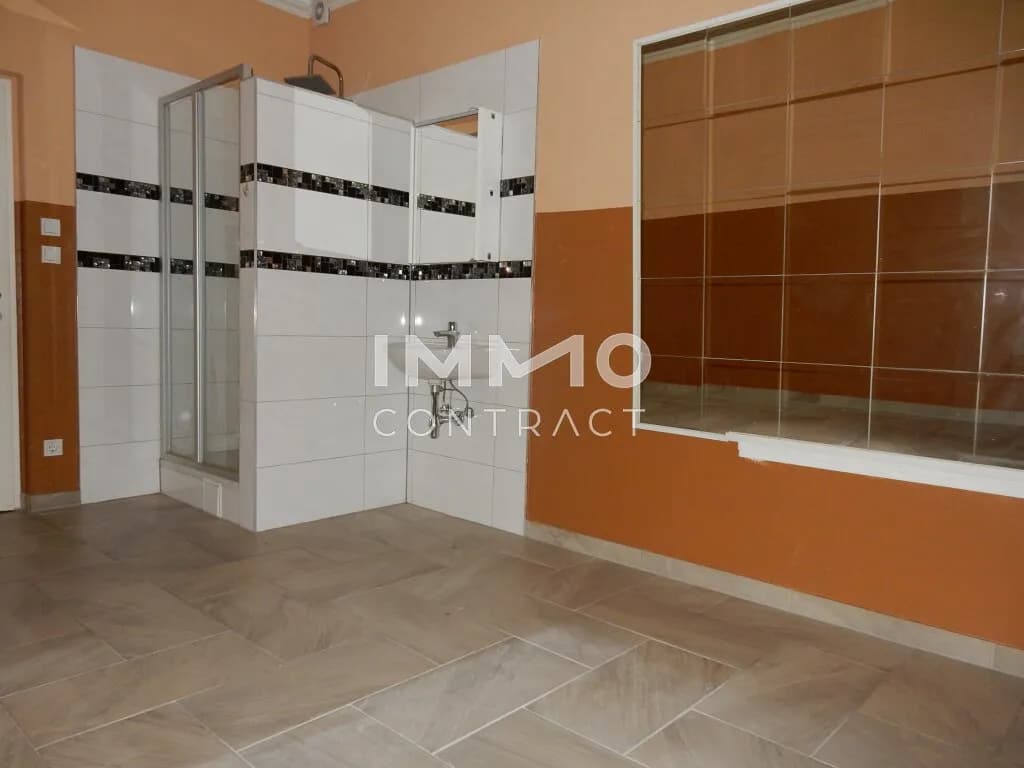 4-Zimmer-Immobilie kaufen in Wien – 84 m², € 215.000 – Bild 8 von 14