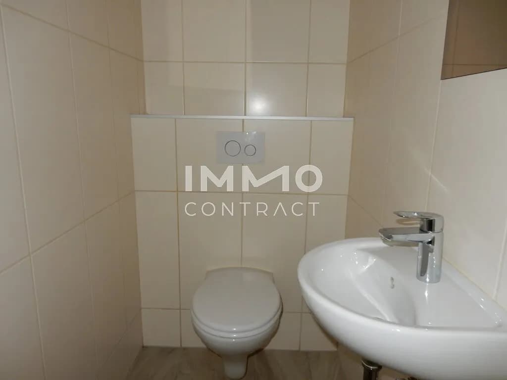 4-Zimmer-Immobilie kaufen in Wien – 84 m², € 215.000 – Bild 9 von 14