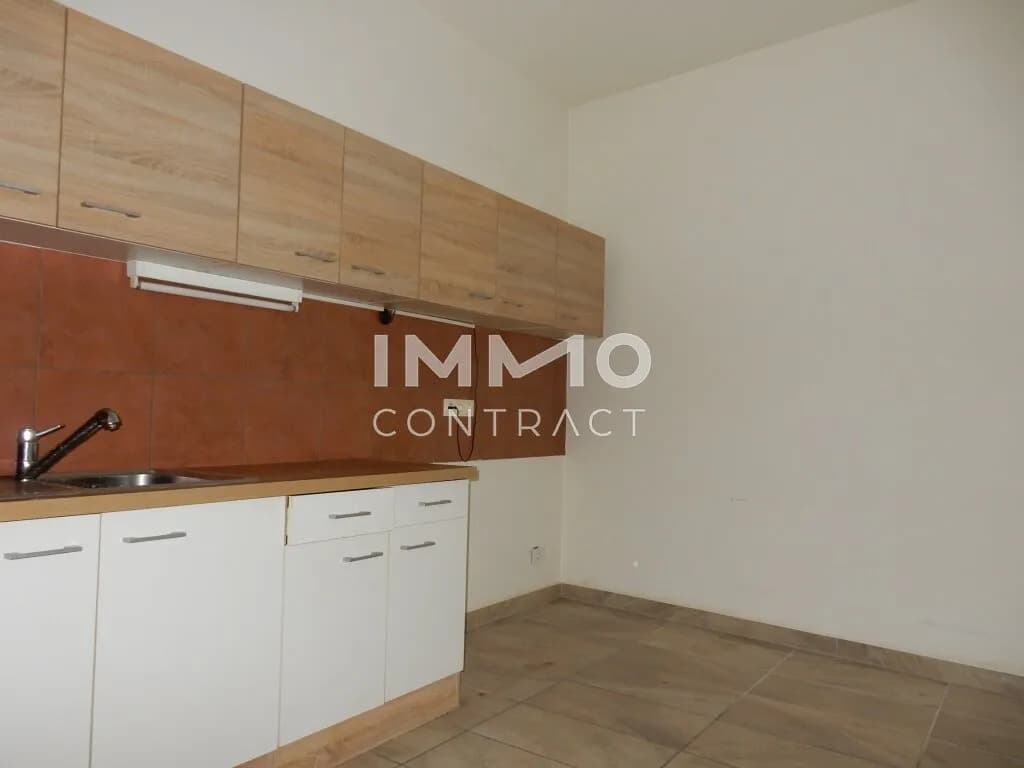 4-Zimmer-Immobilie kaufen in Wien – 84 m², € 215.000 – Bild 10 von 14