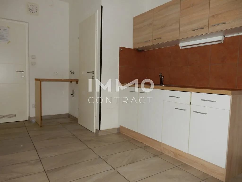 4-Zimmer-Immobilie kaufen in Wien – 84 m², € 215.000 – Bild 11 von 14