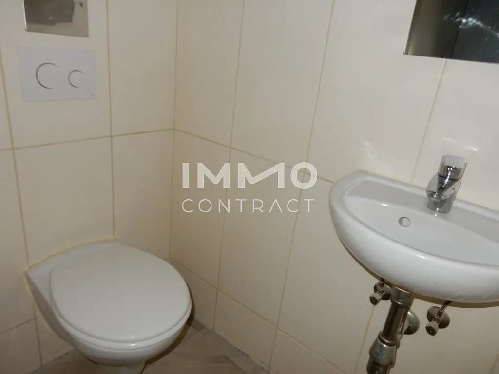 4-Zimmer-Immobilie kaufen in Wien – 84 m², € 215.000 – Bild 12 von 14