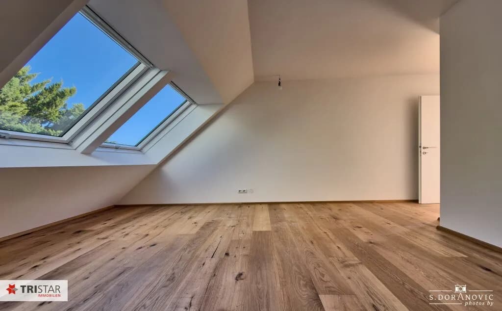 3-Zimmer-Wohnung kaufen in Wien – 85,2 m², € 499.000 – Bild 5 von 36