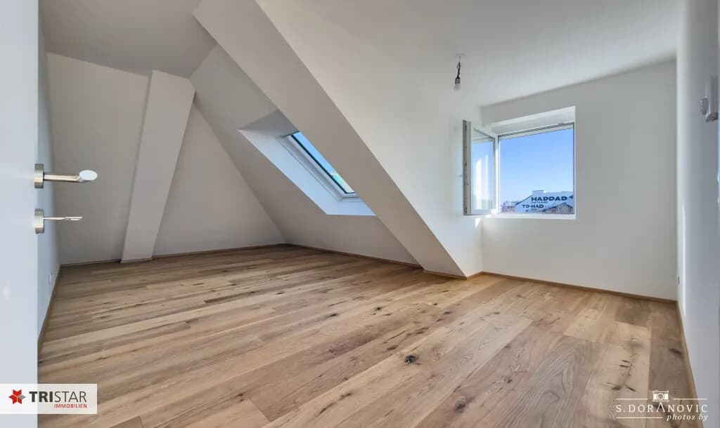 3-Zimmer-Wohnung kaufen in Wien – 85,2 m², € 499.000 – Bild 6 von 36