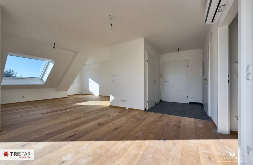 3-Zimmer-Wohnung kaufen in Wien – 85,2 m², € 499.000 – Bild 7 von 36