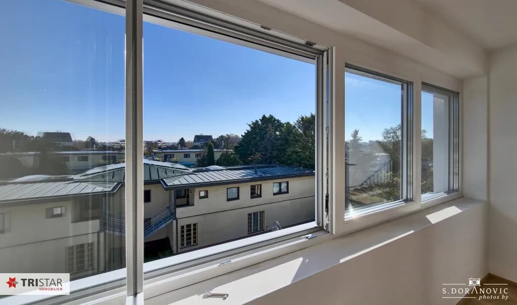 3-Zimmer-Wohnung kaufen in Wien – 85,2 m², € 499.000 – Bild 8 von 36