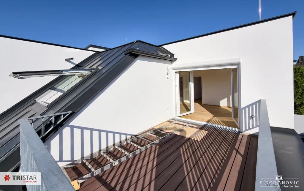 3-Zimmer-Wohnung kaufen in Wien – 85,2 m², € 499.000 – Bild 10 von 36