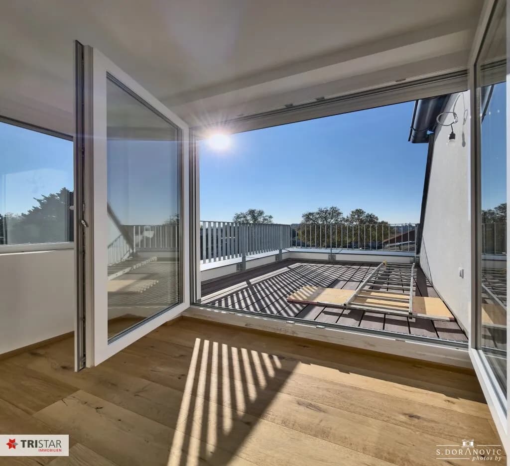 3-Zimmer-Wohnung kaufen in Wien – 85,2 m², € 499.000 – Bild 12 von 36