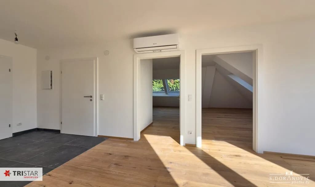 3-Zimmer-Wohnung kaufen in Wien – 85,2 m², € 499.000 – Bild 14 von 36