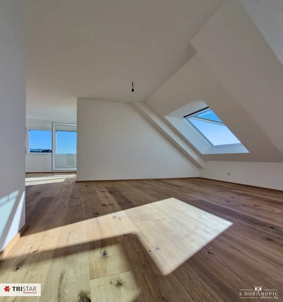 3-Zimmer-Wohnung kaufen in Wien – 85,2 m², € 499.000 – Bild 19 von 36
