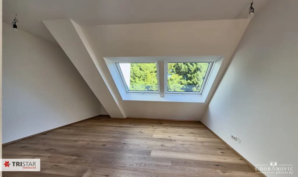 3-Zimmer-Wohnung kaufen in Wien – 85,2 m², € 499.000 – Bild 20 von 36