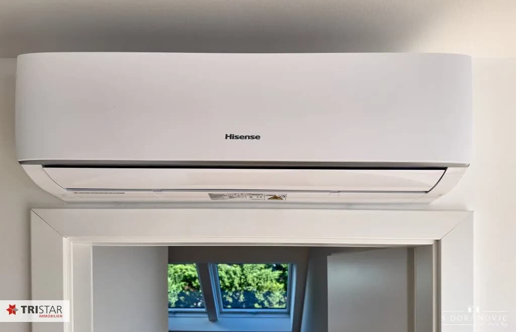 3-Zimmer-Wohnung kaufen in Wien – 85,2 m², € 499.000 – Bild 22 von 36