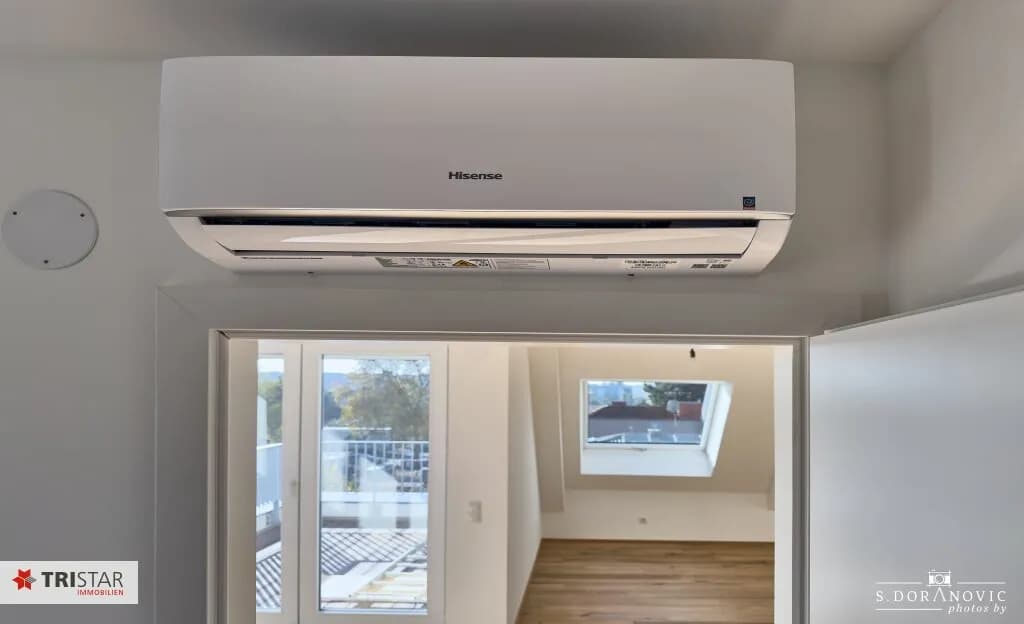 3-Zimmer-Wohnung kaufen in Wien – 85,2 m², € 499.000 – Bild 23 von 36