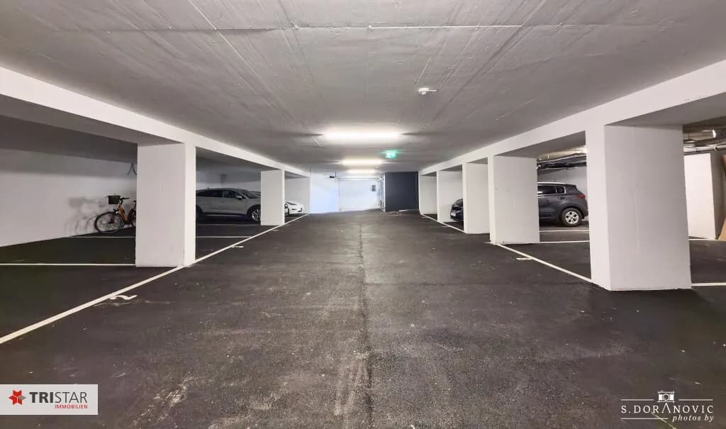 3-Zimmer-Wohnung kaufen in Wien – 85,2 m², € 499.000 – Bild 25 von 36
