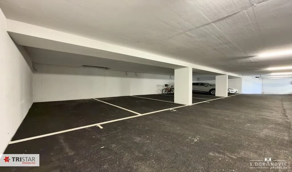 3-Zimmer-Wohnung kaufen in Wien – 85,2 m², € 499.000 – Bild 26 von 36