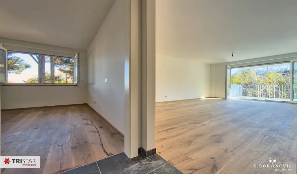 2-Zimmer-Wohnung kaufen in Wien – 47,5 m², € 299.000 – Bild 2 von 29