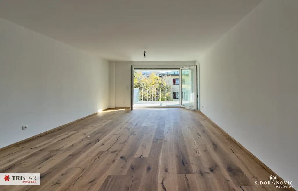 2-Zimmer-Wohnung kaufen in Wien – 47,5 m², € 299.000 – Bild 4 von 29