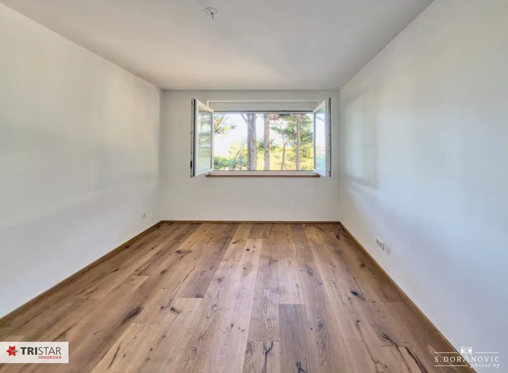 2-Zimmer-Wohnung kaufen in Wien – 47,5 m², € 299.000 – Bild 6 von 29