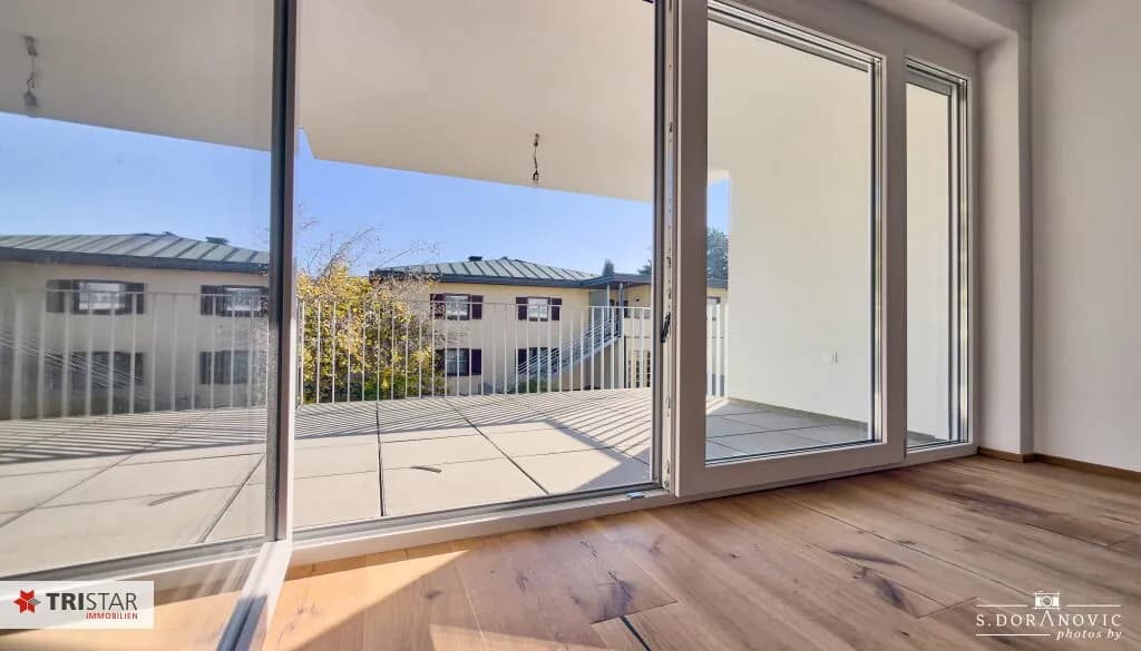 2-Zimmer-Wohnung kaufen in Wien – 47,5 m², € 299.000 – Bild 9 von 29