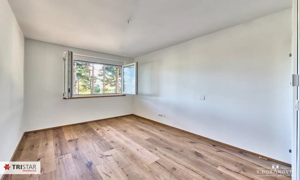 2-Zimmer-Wohnung kaufen in Wien – 47,5 m², € 299.000 – Bild 13 von 29