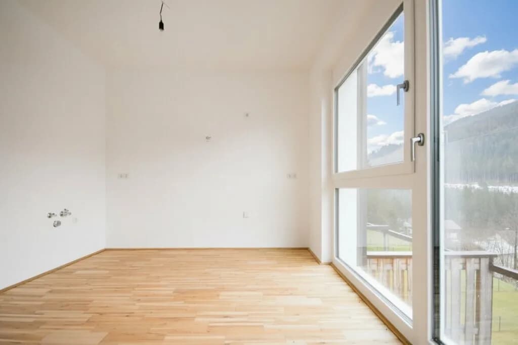 2-Zimmer-Wohnung kaufen in Bruck-Mürzzuschlag – 44,01 m², € 275.000 – Bild 3 von 22