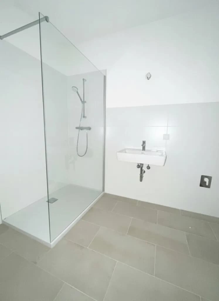 2-Zimmer-Wohnung kaufen in Bruck-Mürzzuschlag – 44,01 m², € 275.000 – Bild 9 von 22